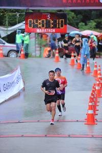 BIB: 0403, 7020, 
                            <button type="button" onclick="openModal(5738031)" class="btn btn-primary btn-sm float-right btn-popup" data-toggle="modal" data-target=".modal-high-quality">
                        <i class="fas fa-shopping-cart"></i> Add to Cart
                    </button>
                                            <button type="button" onclick="isThisMe(5738031, true)" class="btn btn-success btn-sm float-right btn-popup btn-isme hidden" data-toggle="tooltip" data-placement="bottom" title="นี่คือรูปของคุณใช่ไหม คลิกที่นี่เพื่อเอาเข้าอัลบั้ม">
                        <i class="fas fa-plus"></i> Add to album
                    </button>
                    <button type="button" onclick="isThisMe(5738031, false)" class="btn btn-warning btn-sm float-right btn-popup btn-isnotme hidden">
                        <i class="fas fa-ban"></i> Remove from album
                    </button>